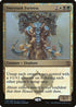 Ivorytusk Fortress (179) [Unique and Miscellaneous Promos]