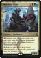 Rakshasa Vizier (193) [Unique and Miscellaneous Promos]
