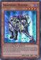 Shaddoll Hound (DUEA-ENDE4) [Duelist Alliance: Deluxe Edition]
