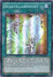 Hexatellarknight (DUEA-ENDE7) [Duelist Alliance: Deluxe Edition]
