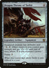 Dragon Throne of Tarkir (219) [Launch Party & Release Event Promos]