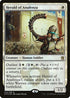 Herald of Anafenza (12) [Prerelease Cards]