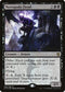 Necropolis Fiend (82) [Prerelease Cards]