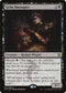 Grim Haruspex (73) [Prerelease Cards]