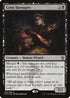 Grim Haruspex (73) [Prerelease Cards]