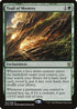 Trail of Mystery (154) [Prerelease Cards]