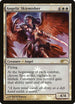 Angelic Skirmisher (A11) [Media Promos]
