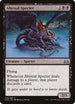 Abyssal Specter [Duel Decks: Anthology]