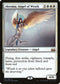 Akroma, Angel of Wrath [Duel Decks: Anthology]