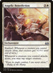 Angelic Benediction [Duel Decks: Anthology]