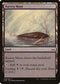 Barren Moor [Duel Decks: Anthology]