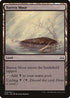 Barren Moor [Duel Decks: Anthology]