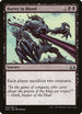 Barter in Blood [Duel Decks: Anthology]