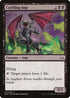 Cackling Imp [Duel Decks: Anthology]