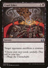 Cruel Edict [Duel Decks: Anthology]