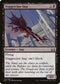 Daggerclaw Imp [Duel Decks: Anthology]