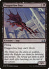 Daggerclaw Imp [Duel Decks: Anthology]