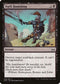 Dark Banishing [Duel Decks: Anthology]