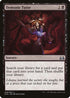Demonic Tutor [Duel Decks: Anthology]
