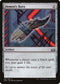 Demon's Horn [Duel Decks: Anthology]