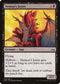 Demon's Jester [Duel Decks: Anthology]