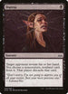 Duress [Duel Decks: Anthology]