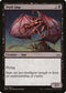Dusk Imp [Duel Decks: Anthology]