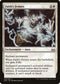 Faith's Fetters [Duel Decks: Anthology]