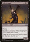 Fallen Angel [Duel Decks: Anthology]