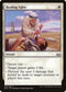 Healing Salve [Duel Decks: Anthology]