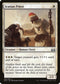 Icatian Priest [Duel Decks: Anthology]