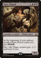 Kuro, Pitlord [Duel Decks: Anthology]