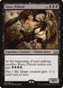 Kuro, Pitlord [Duel Decks: Anthology]