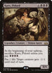 Kuro, Pitlord [Duel Decks: Anthology]