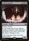 Lord of the Pit [Duel Decks: Anthology]