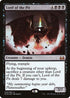 Lord of the Pit [Duel Decks: Anthology]