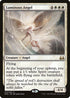 Luminous Angel [Duel Decks: Anthology]