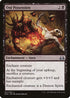 Oni Possession [Duel Decks: Anthology]