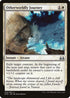 Otherworldly Journey [Duel Decks: Anthology]