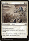 Pacifism [Duel Decks: Anthology]