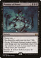 Promise of Power [Duel Decks: Anthology]