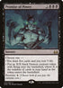 Promise of Power [Duel Decks: Anthology]
