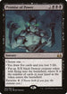 Promise of Power [Duel Decks: Anthology]