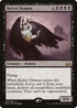 Reiver Demon [Duel Decks: Anthology]