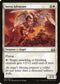 Serra Advocate [Duel Decks: Anthology]