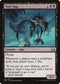 Soot Imp [Duel Decks: Anthology]