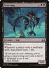 Soot Imp [Duel Decks: Anthology]