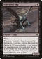 Stinkweed Imp [Duel Decks: Anthology]