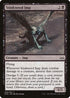 Stinkweed Imp [Duel Decks: Anthology]
