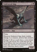 Stinkweed Imp [Duel Decks: Anthology]